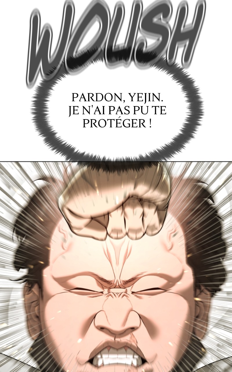 Killer Pedro Chapitre 5 - Page 31