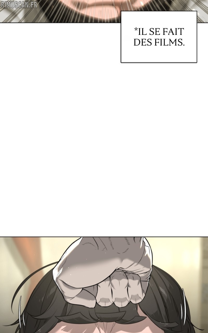 Killer Pedro Chapitre 5 - Page 32
