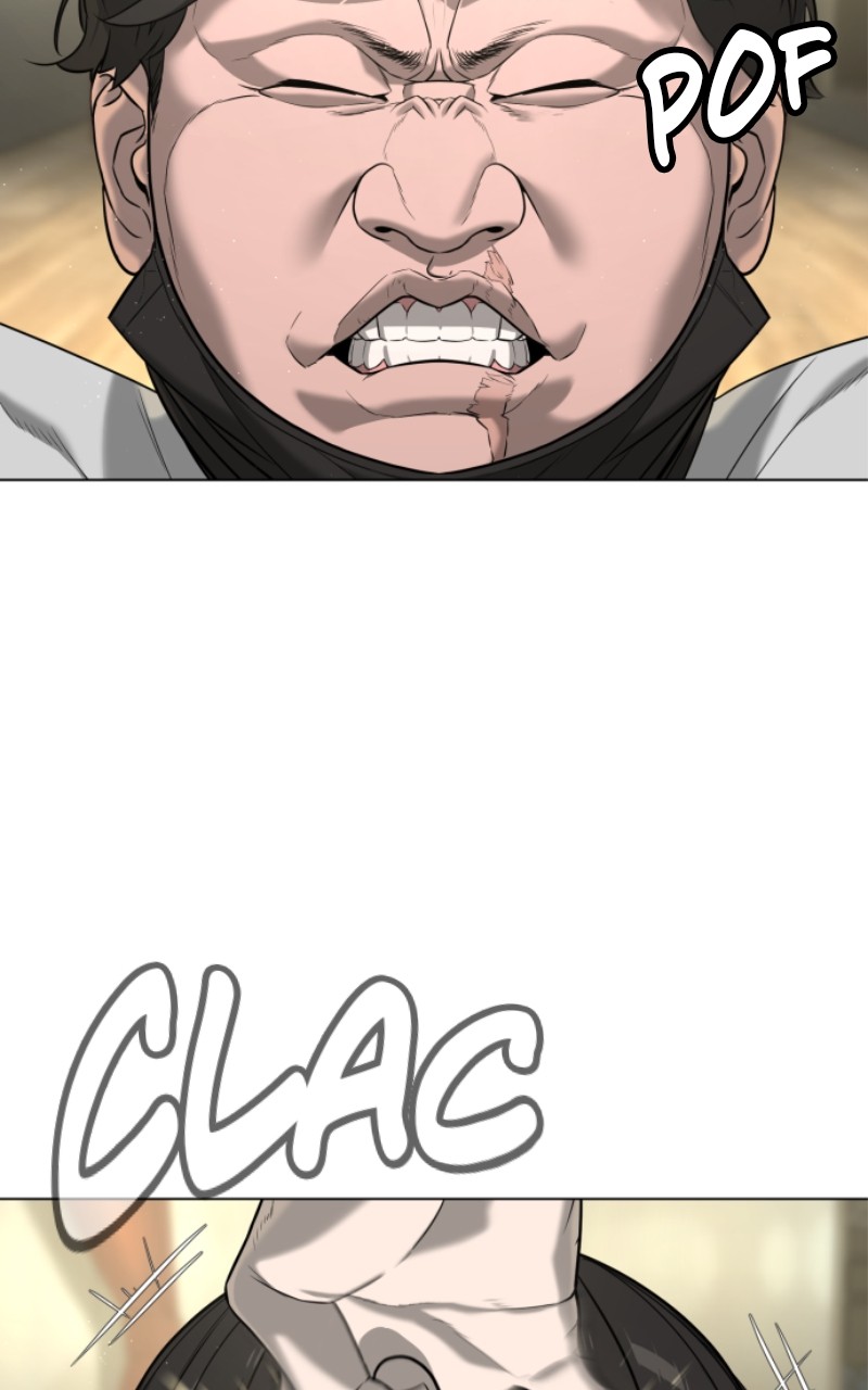 Killer Pedro Chapitre 5 - Page 33