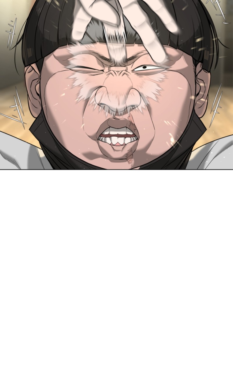 Killer Pedro Chapitre 5 - Page 34