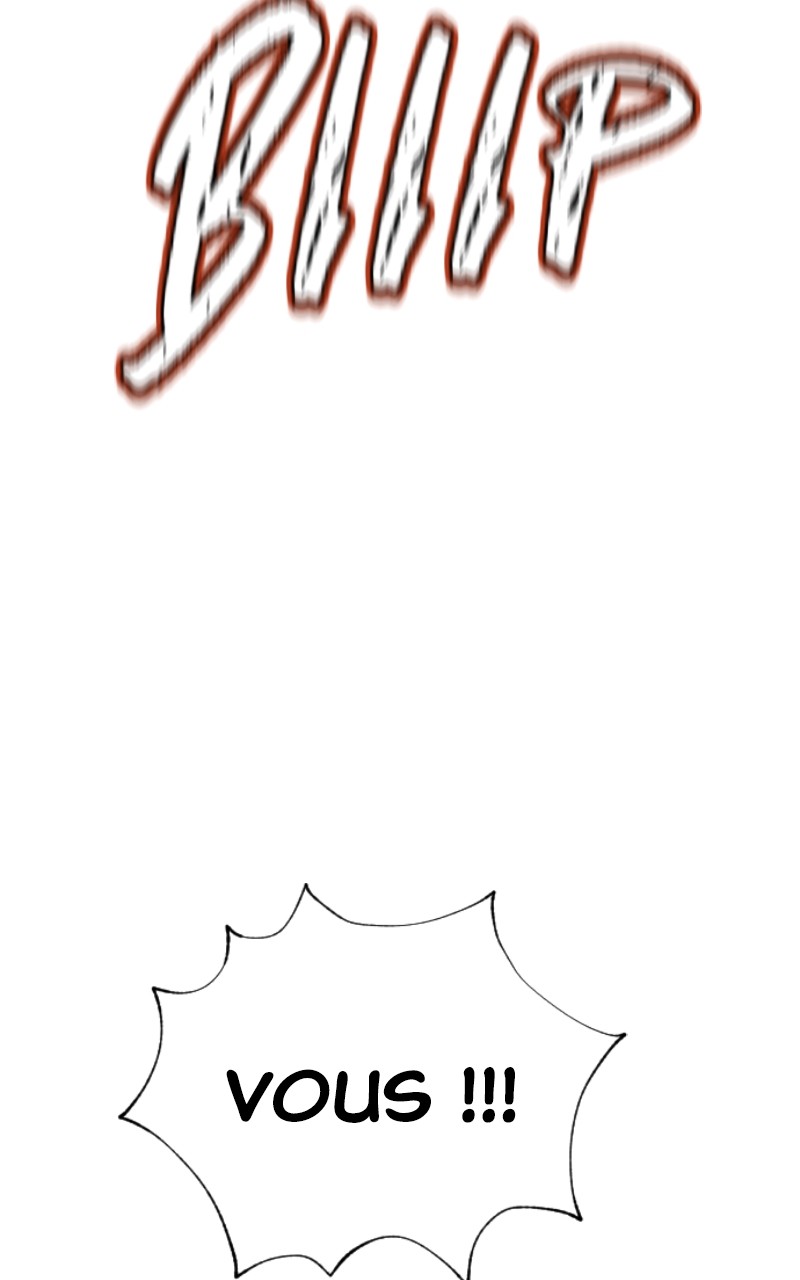 Killer Pedro Chapitre 5 - Page 37