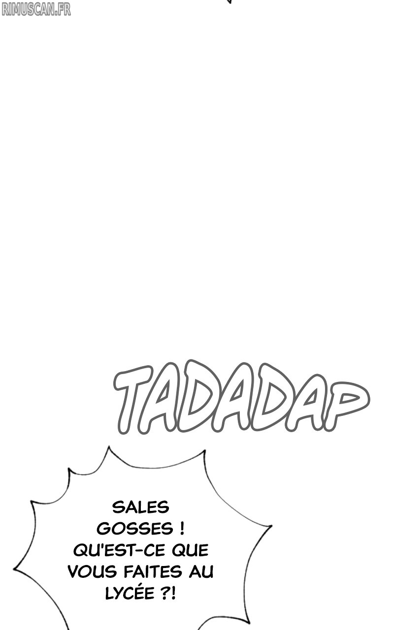 Killer Pedro Chapitre 5 - Page 38