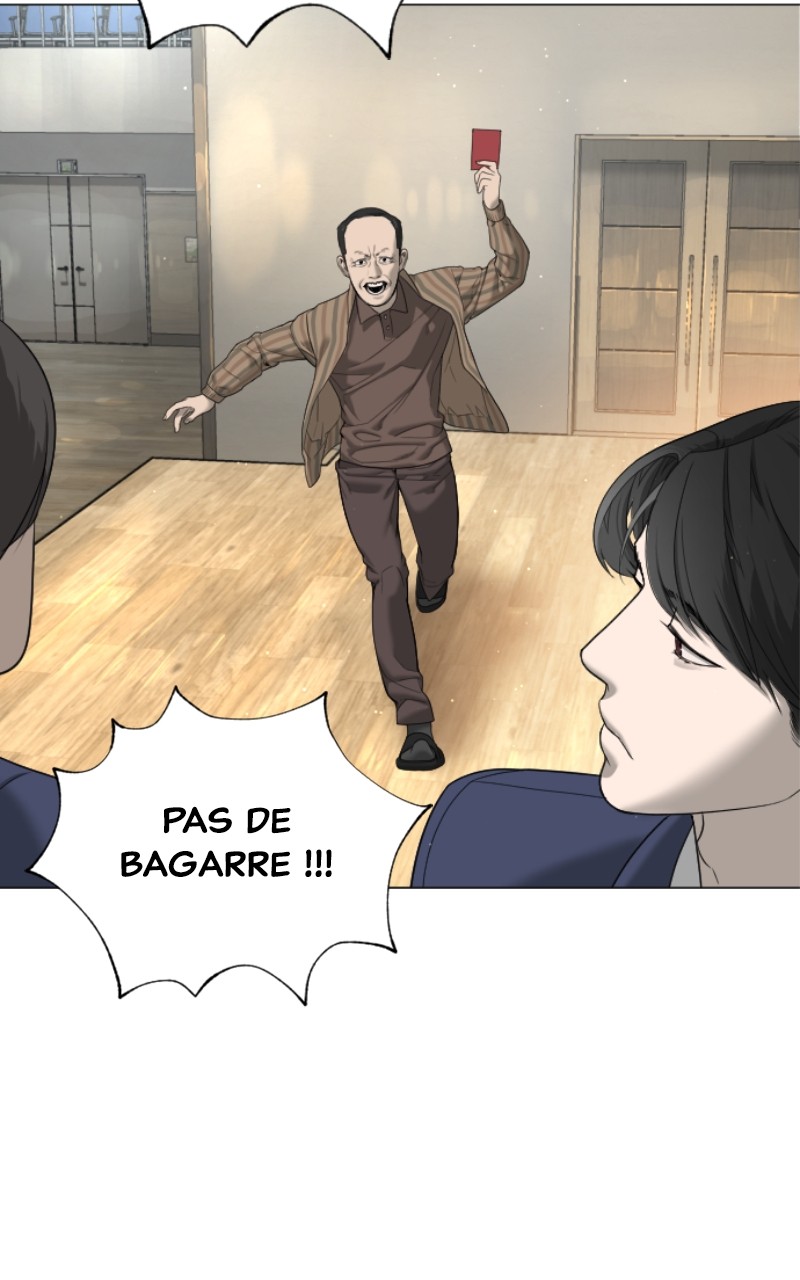 Killer Pedro Chapitre 5 - Page 39