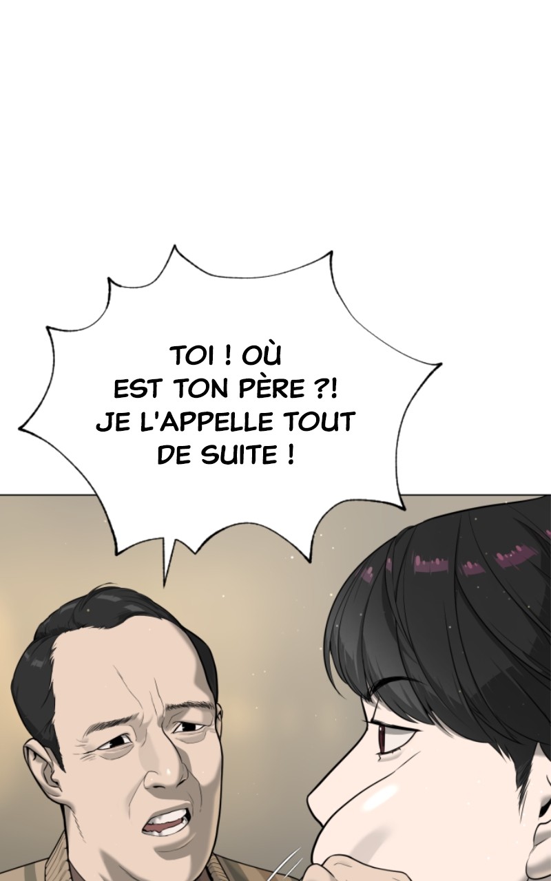 Killer Pedro Chapitre 5 - Page 40