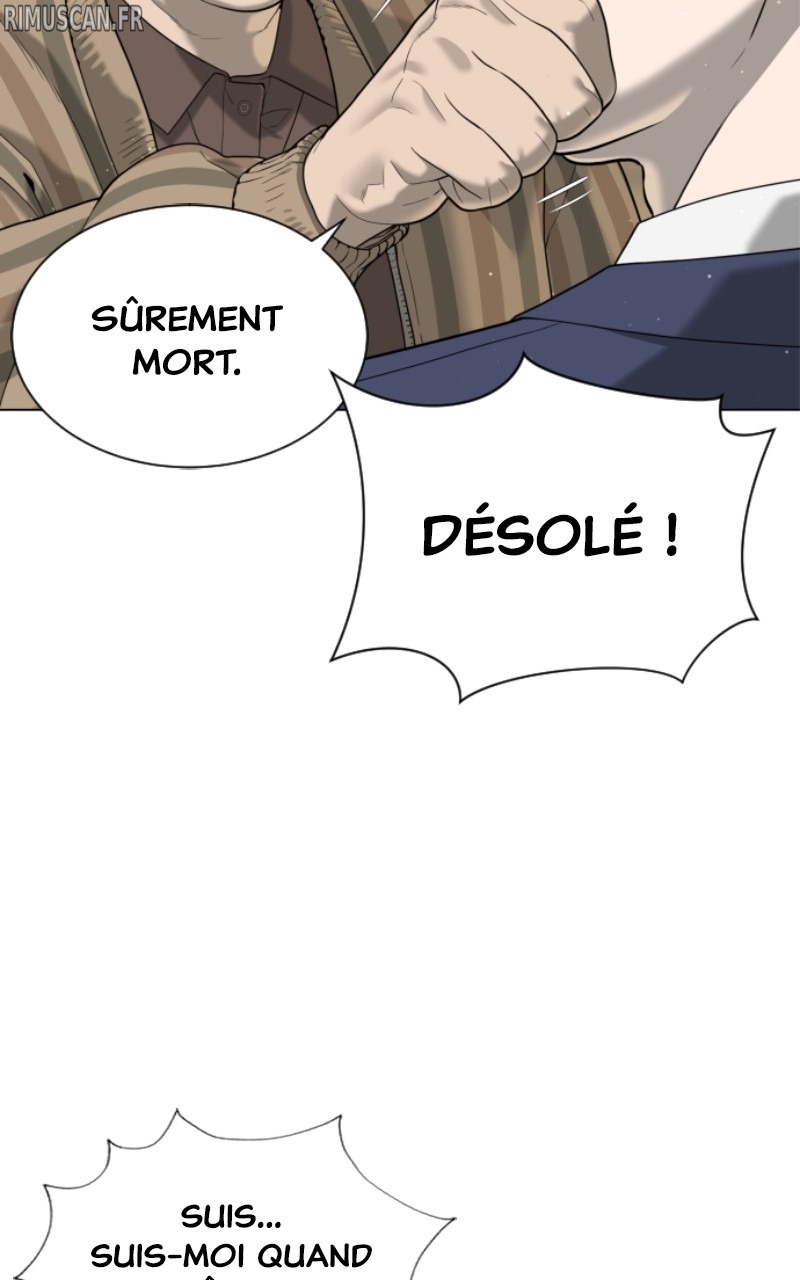 Killer Pedro Chapitre 5 - Page 41