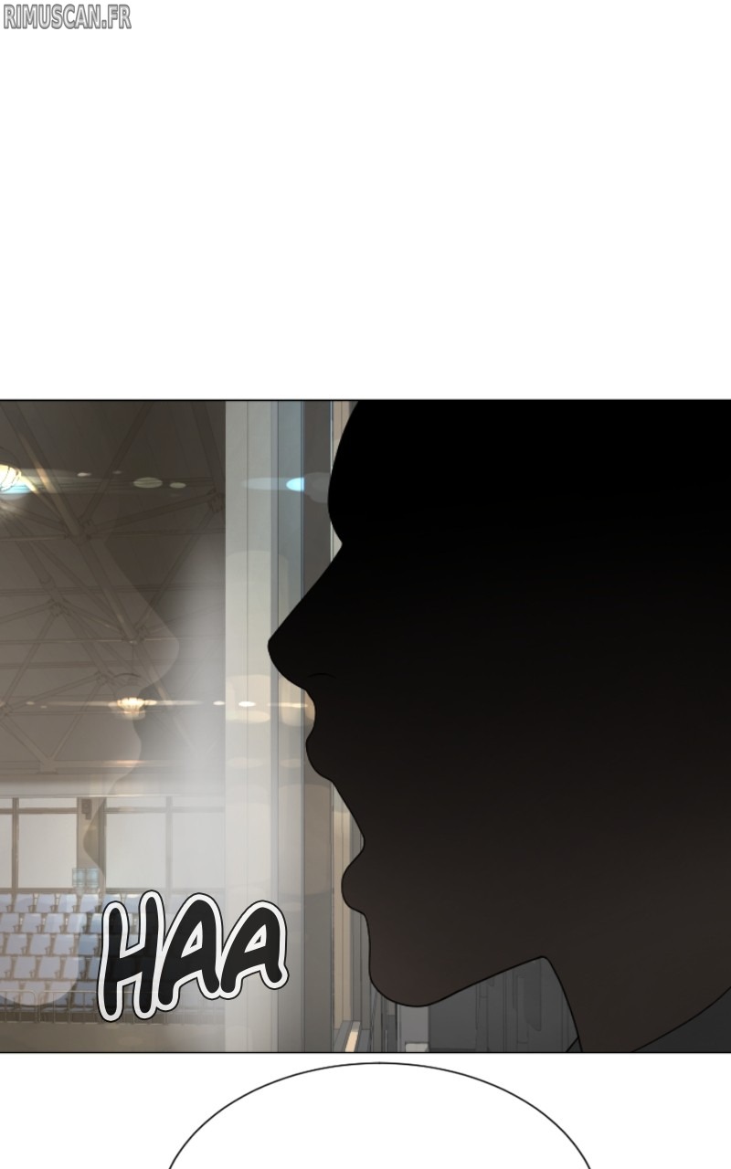 Killer Pedro Chapitre 5 - Page 44