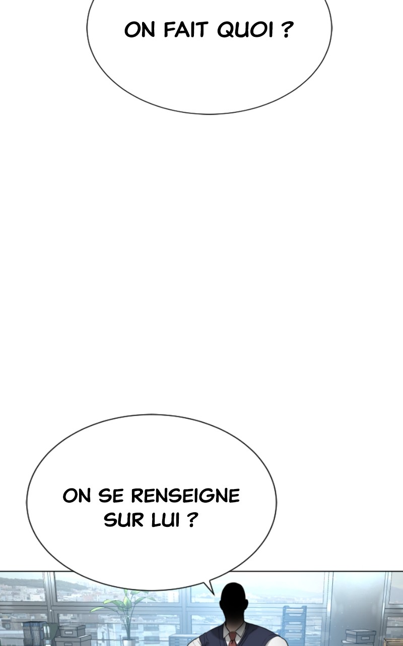 Killer Pedro Chapitre 5 - Page 45