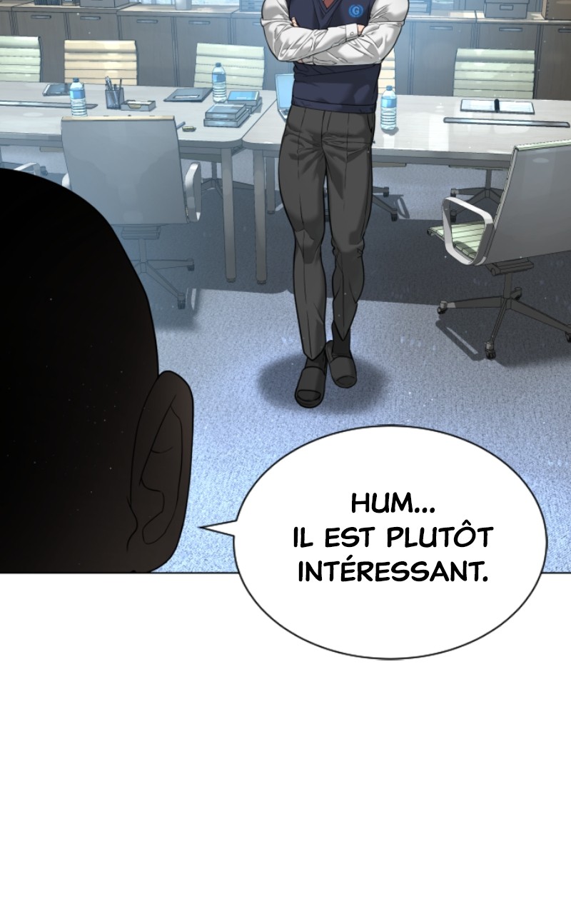 Killer Pedro Chapitre 5 - Page 46