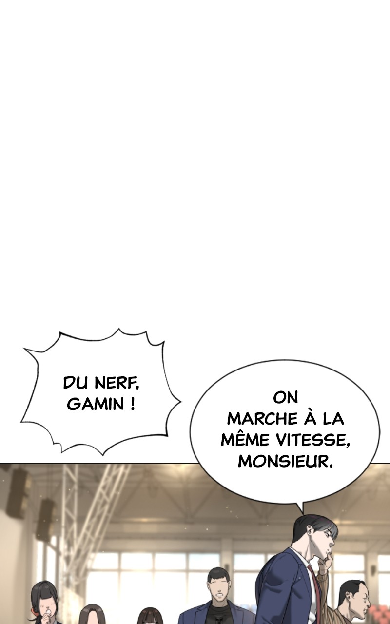 Killer Pedro Chapitre 5 - Page 49