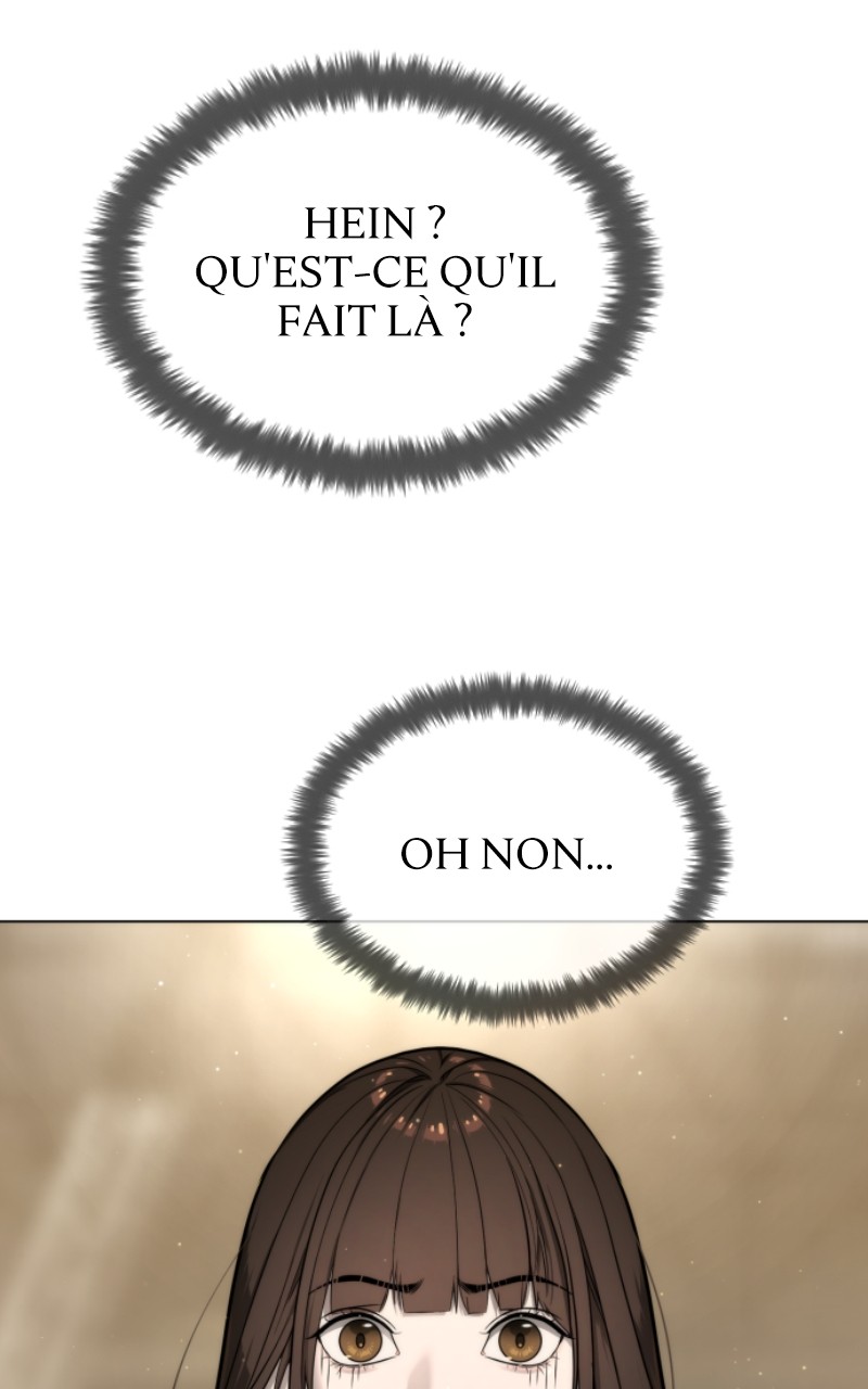 Killer Pedro Chapitre 5 - Page 51