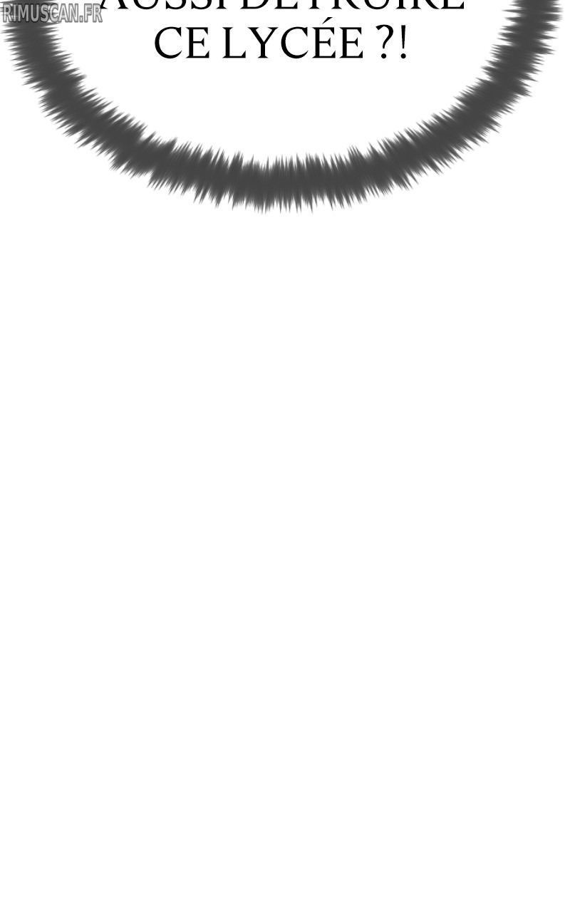 Killer Pedro Chapitre 5 - Page 53