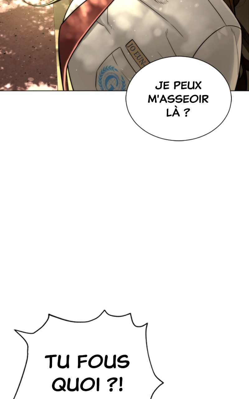 Killer Pedro Chapitre 5 - Page 58