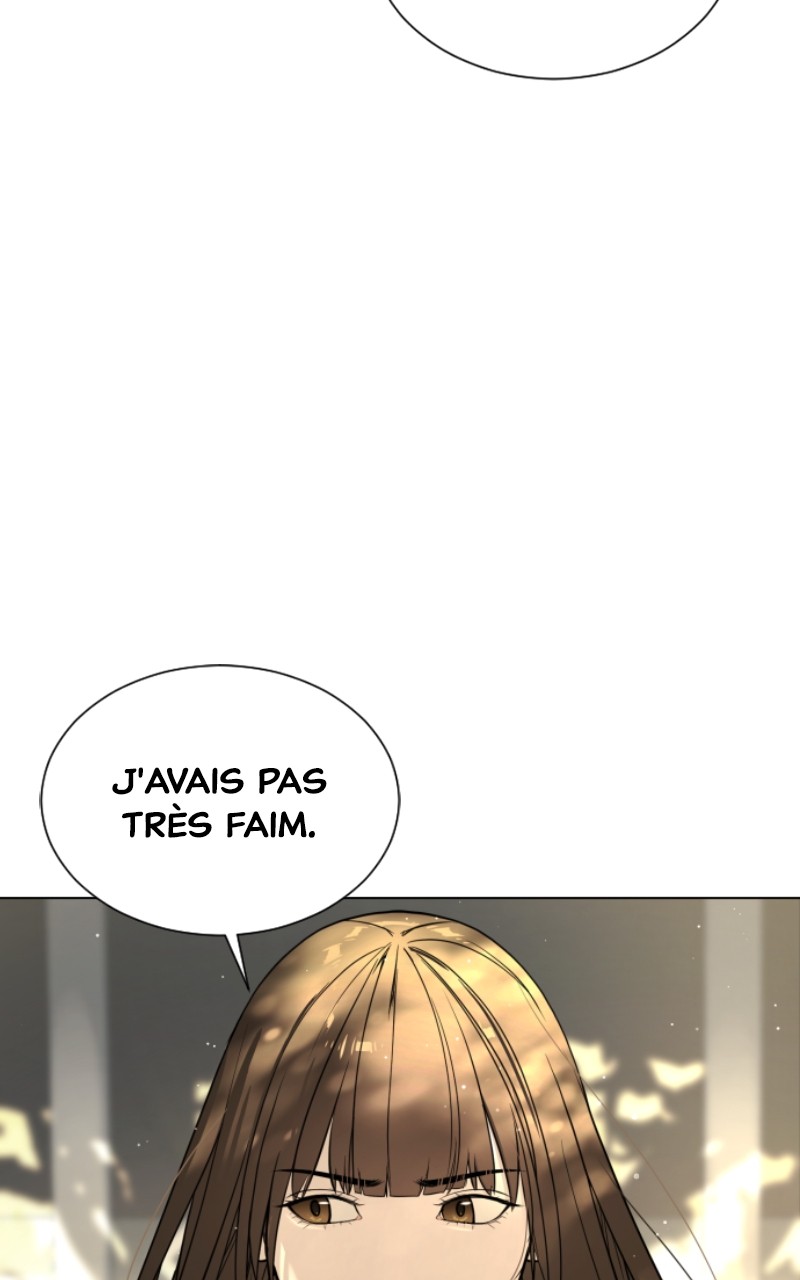 Killer Pedro Chapitre 5 - Page 60