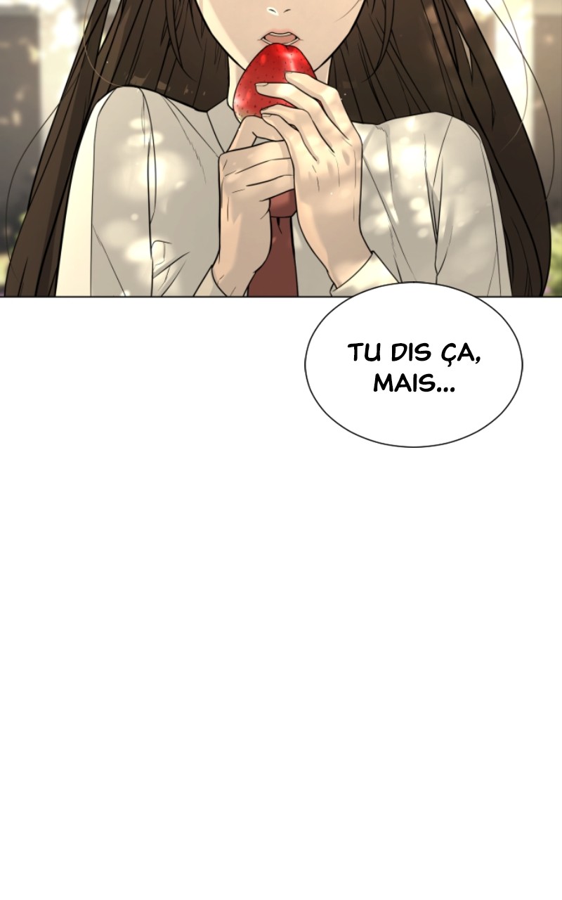 Killer Pedro Chapitre 5 - Page 61