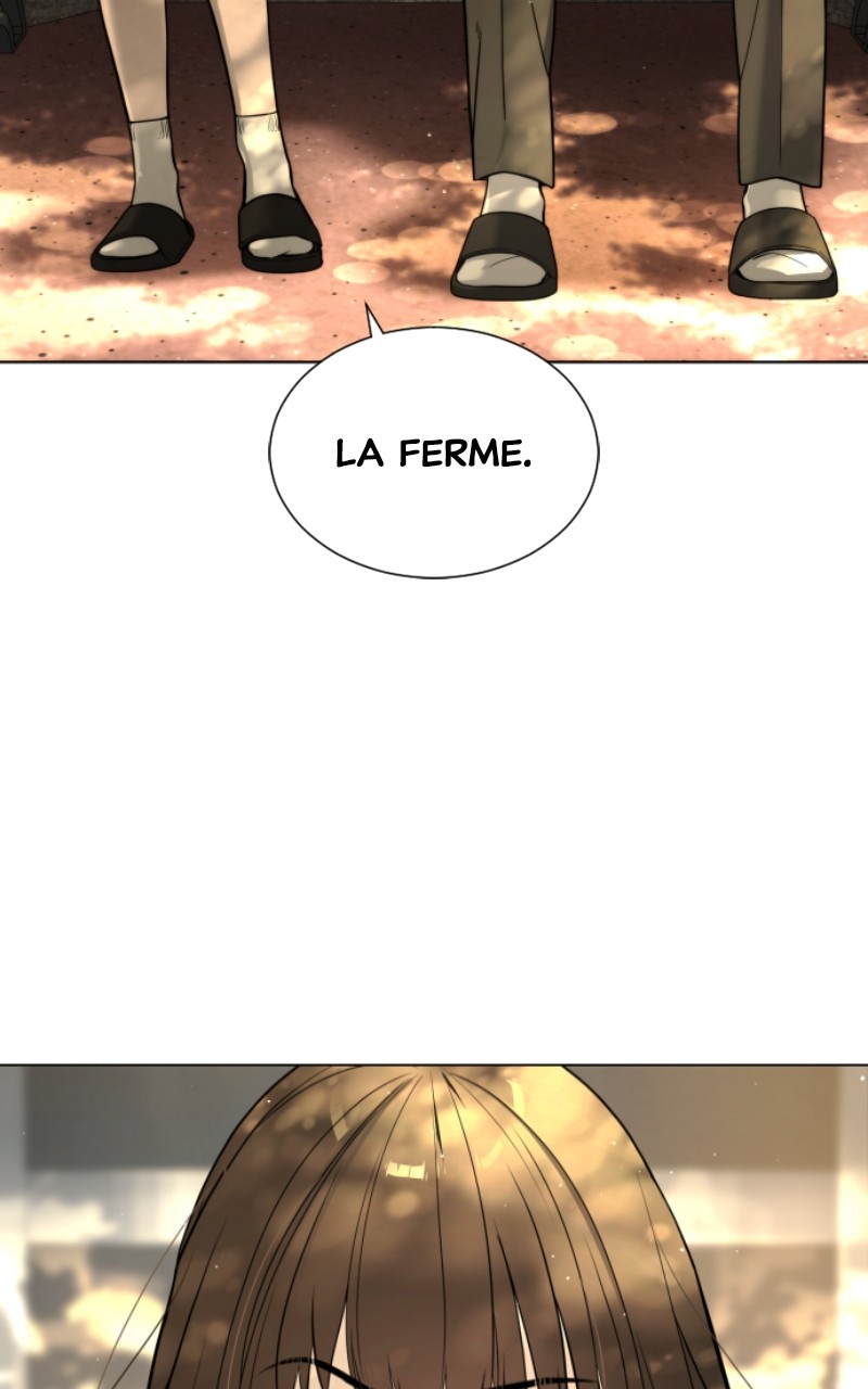 Killer Pedro Chapitre 5 - Page 63