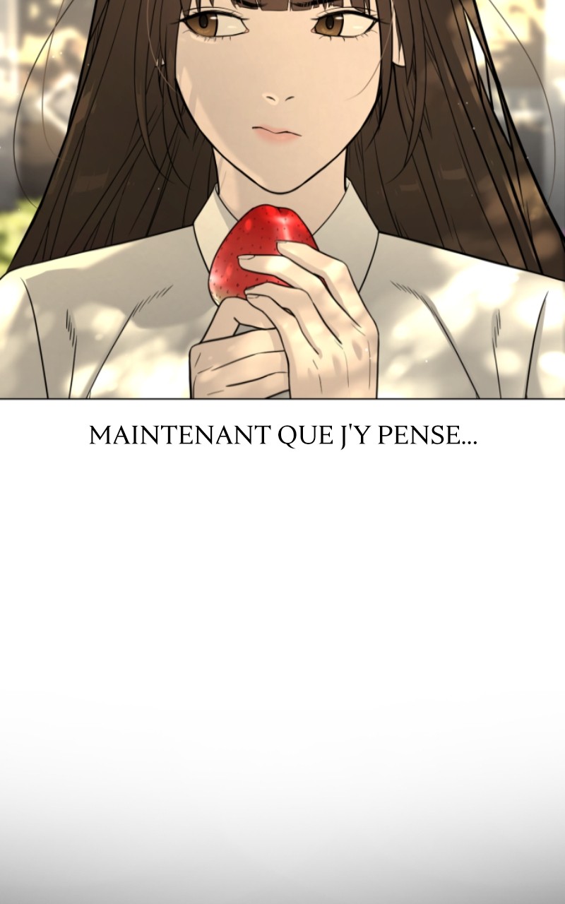 Killer Pedro Chapitre 5 - Page 64