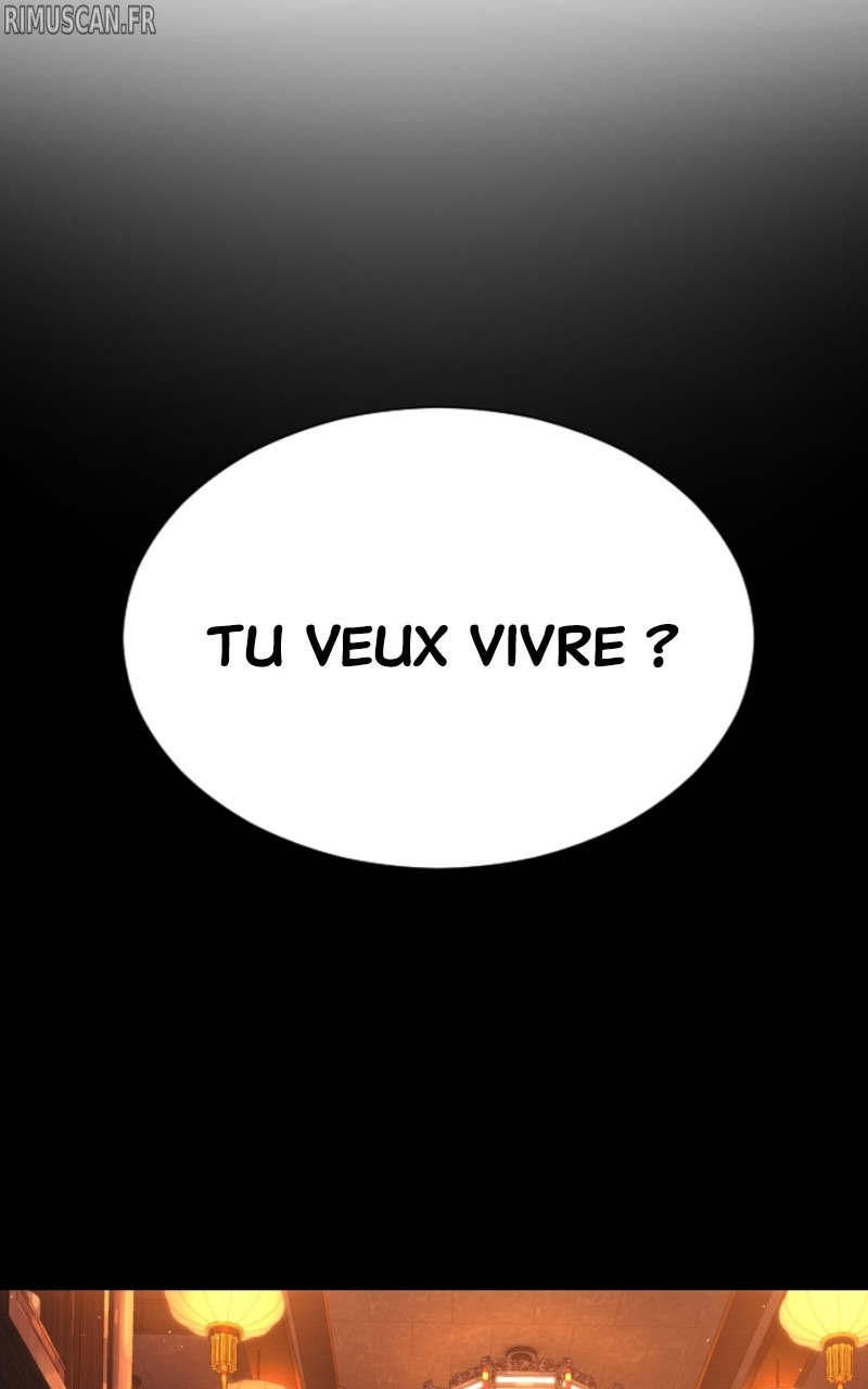 Killer Pedro Chapitre 5 - Page 65