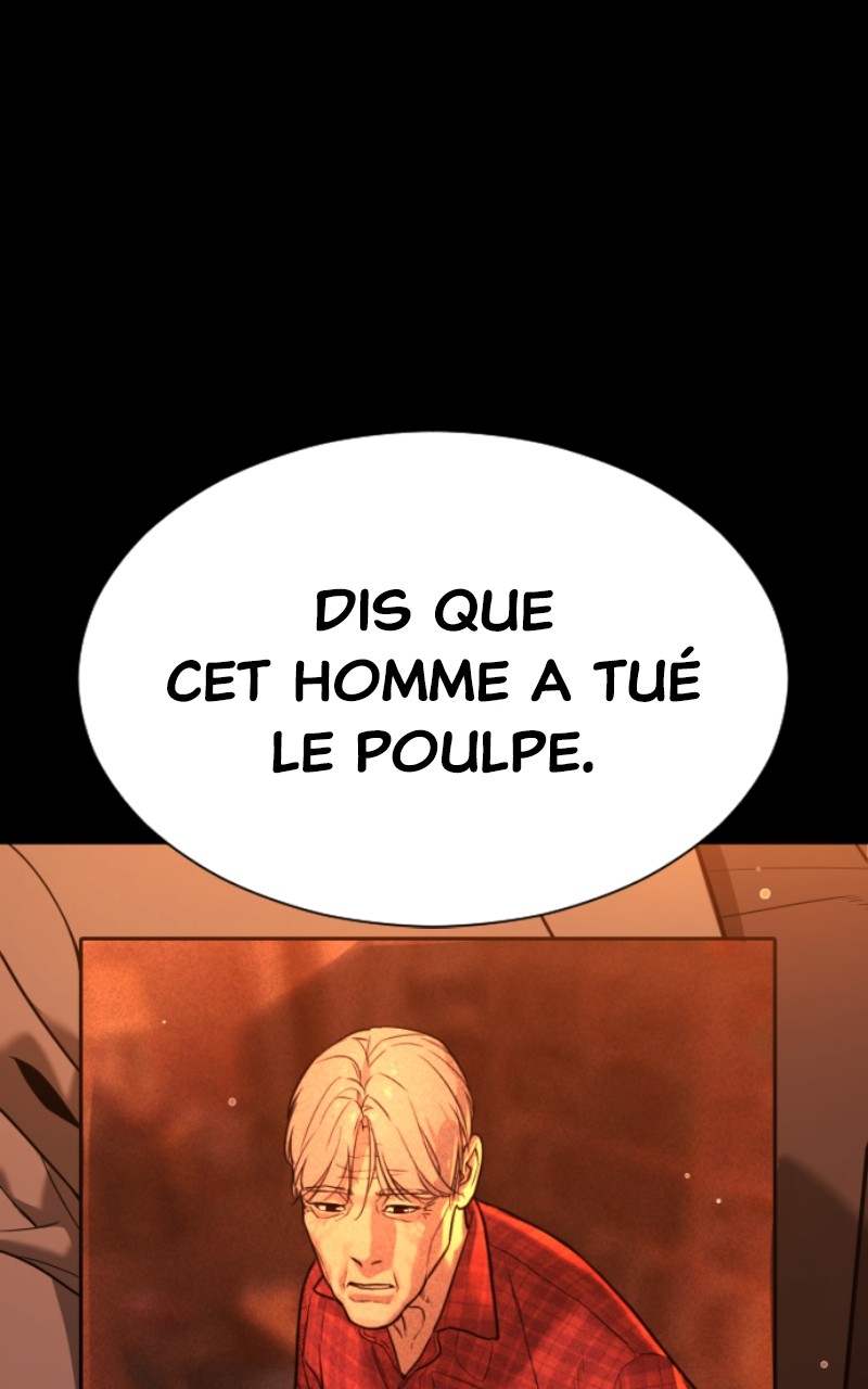 Killer Pedro Chapitre 5 - Page 67