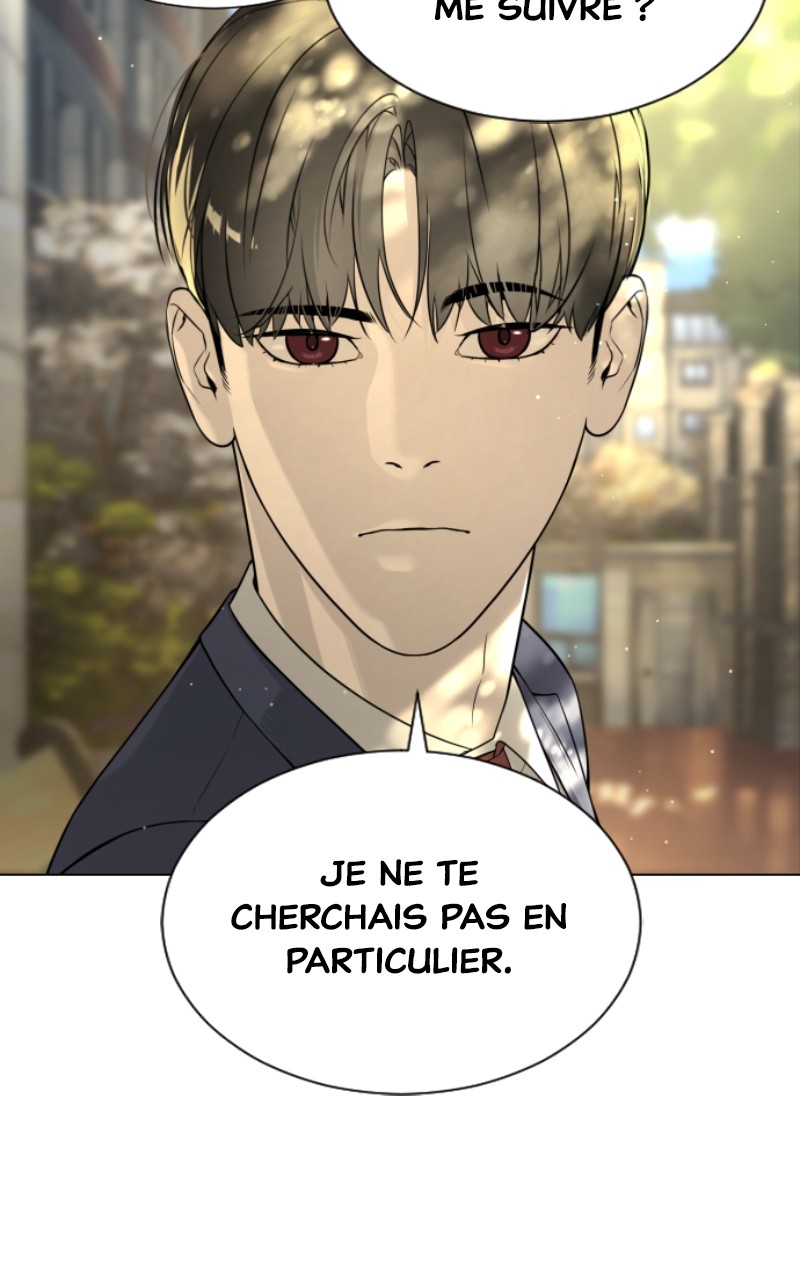 Killer Pedro Chapitre 5 - Page 70