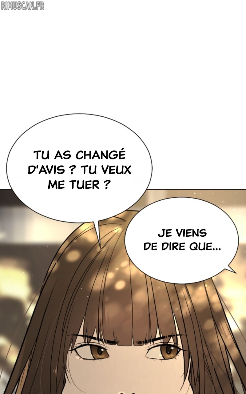 Killer Pedro Chapitre 5 - Page 71