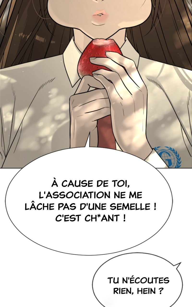 Killer Pedro Chapitre 5 - Page 72