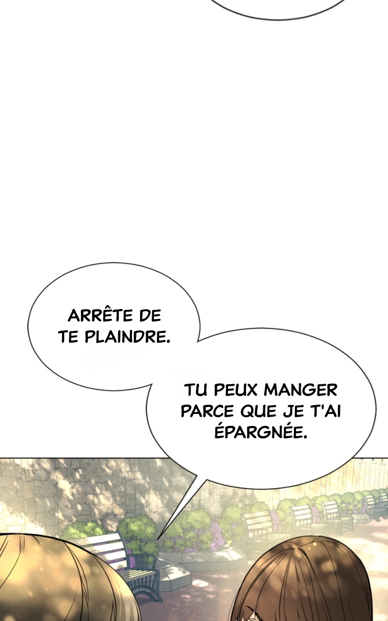Killer Pedro Chapitre 5 - Page 73