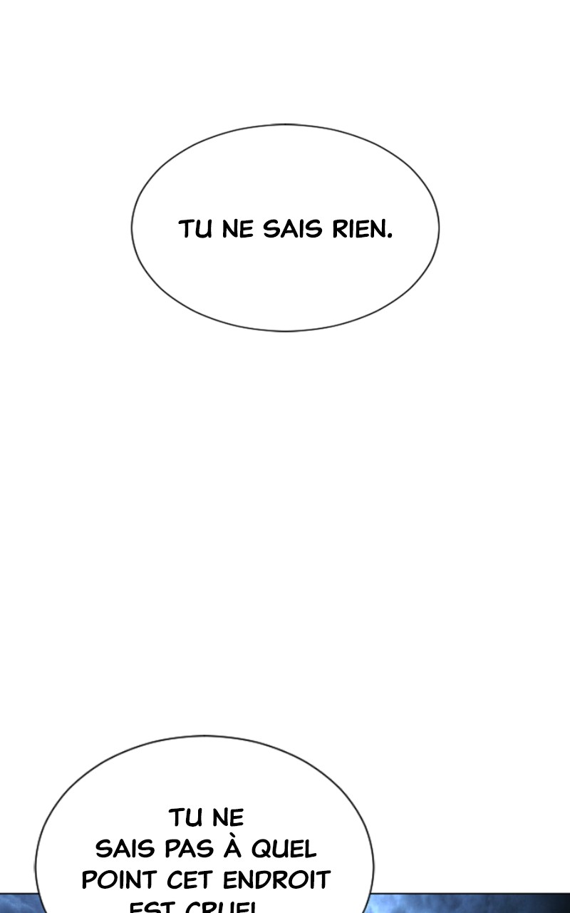 Killer Pedro Chapitre 5 - Page 75