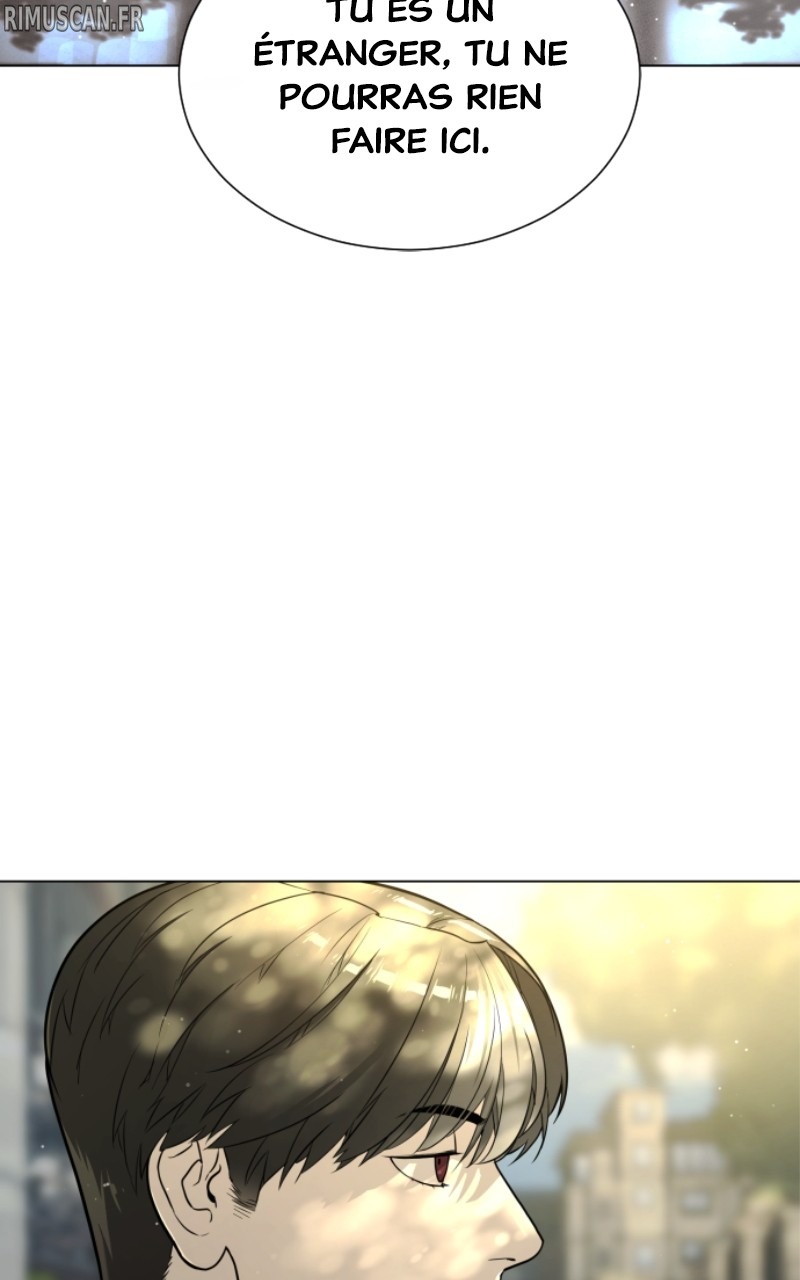 Killer Pedro Chapitre 5 - Page 77