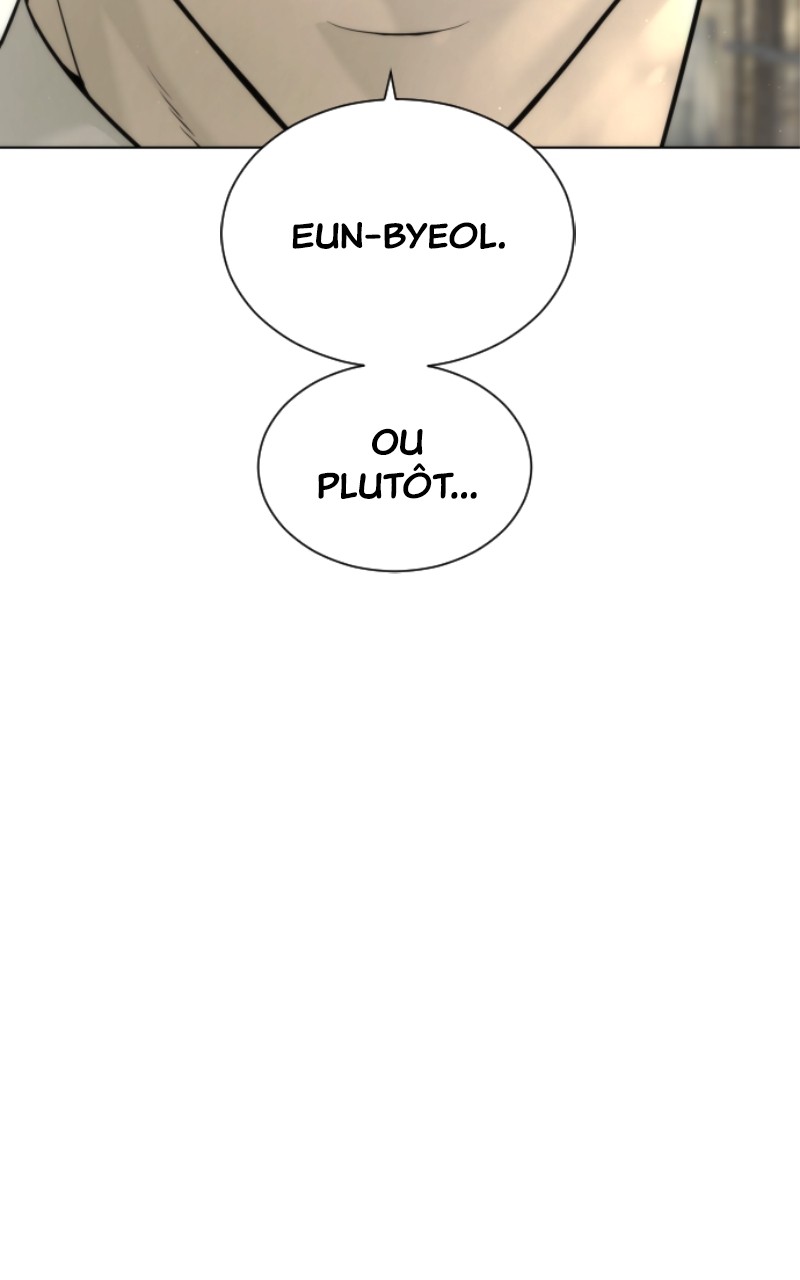 Killer Pedro Chapitre 5 - Page 81