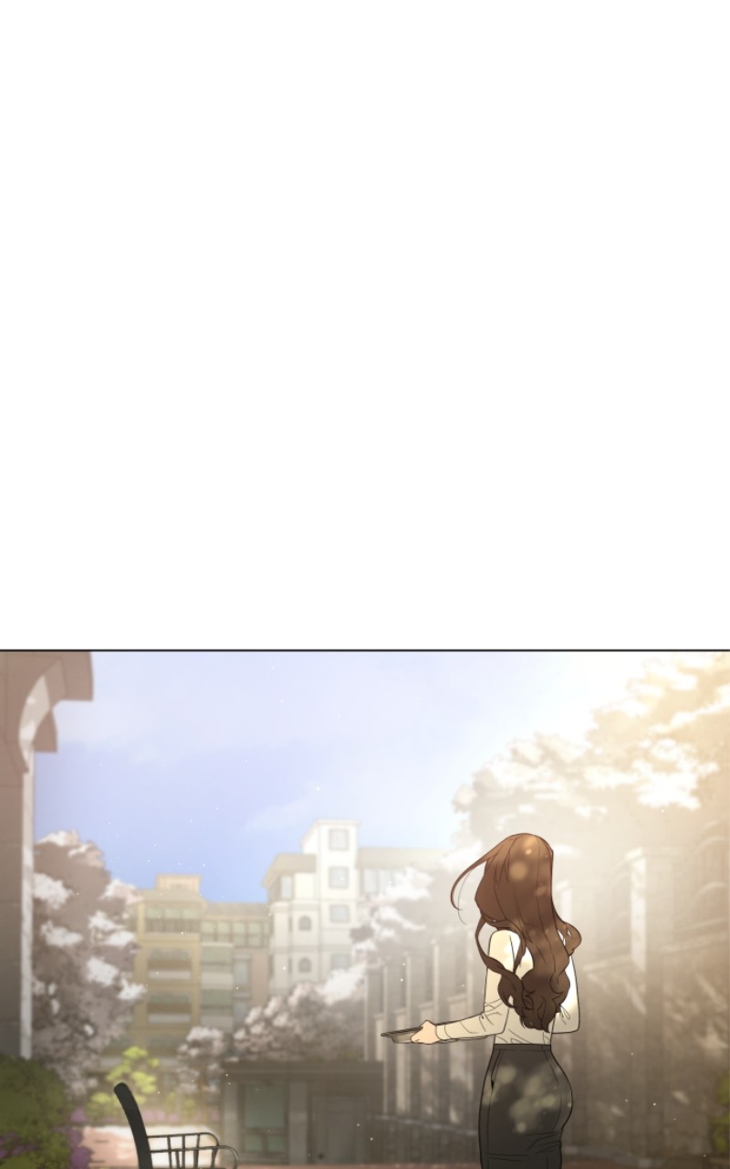 Killer Pedro Chapitre 5 - Page 84