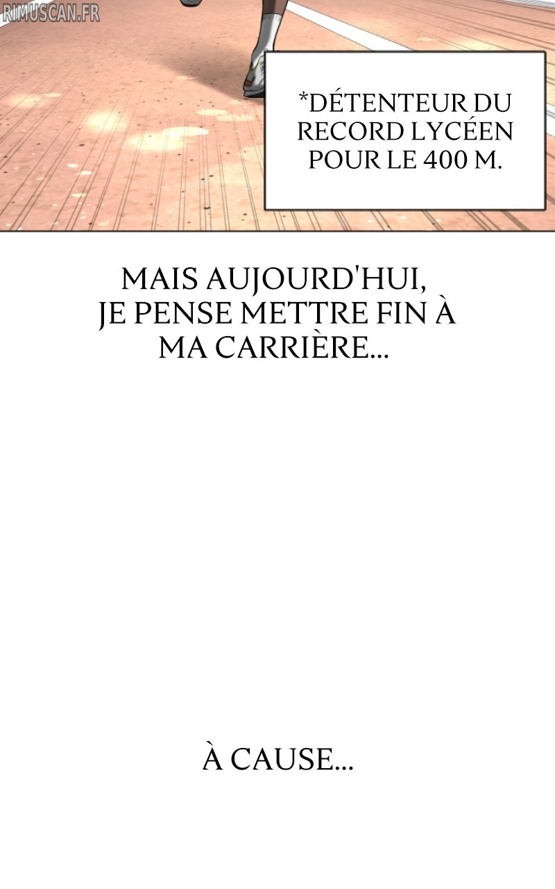 Killer Pedro Chapitre 5 - Page 89