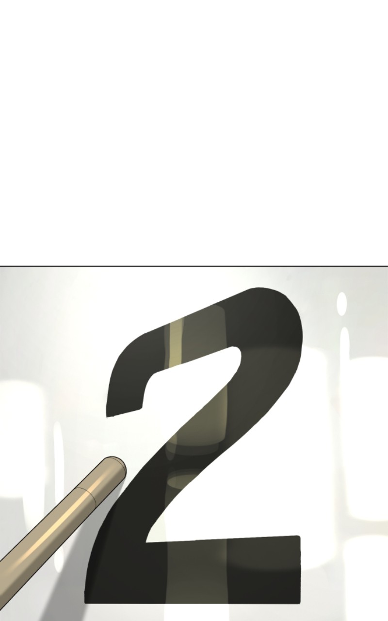 Killer Pedro Chapitre 5 - Page 93