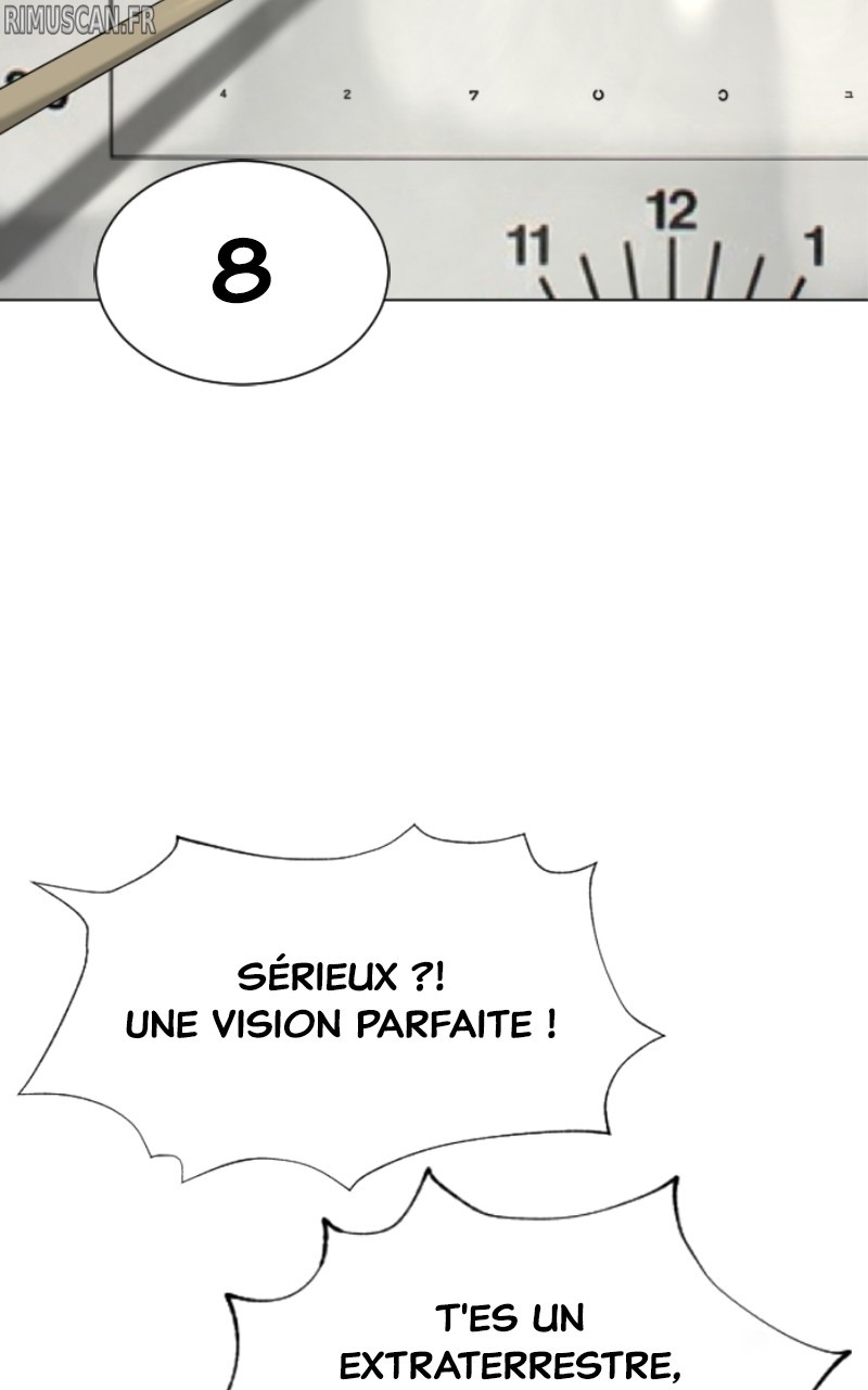 Killer Pedro Chapitre 5 - Page 95