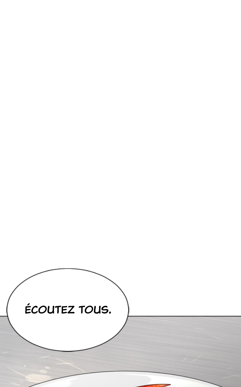 Killer Pedro Chapitre 5 - Page 97