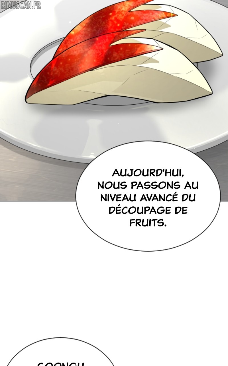 Killer Pedro Chapitre 5 - Page 98