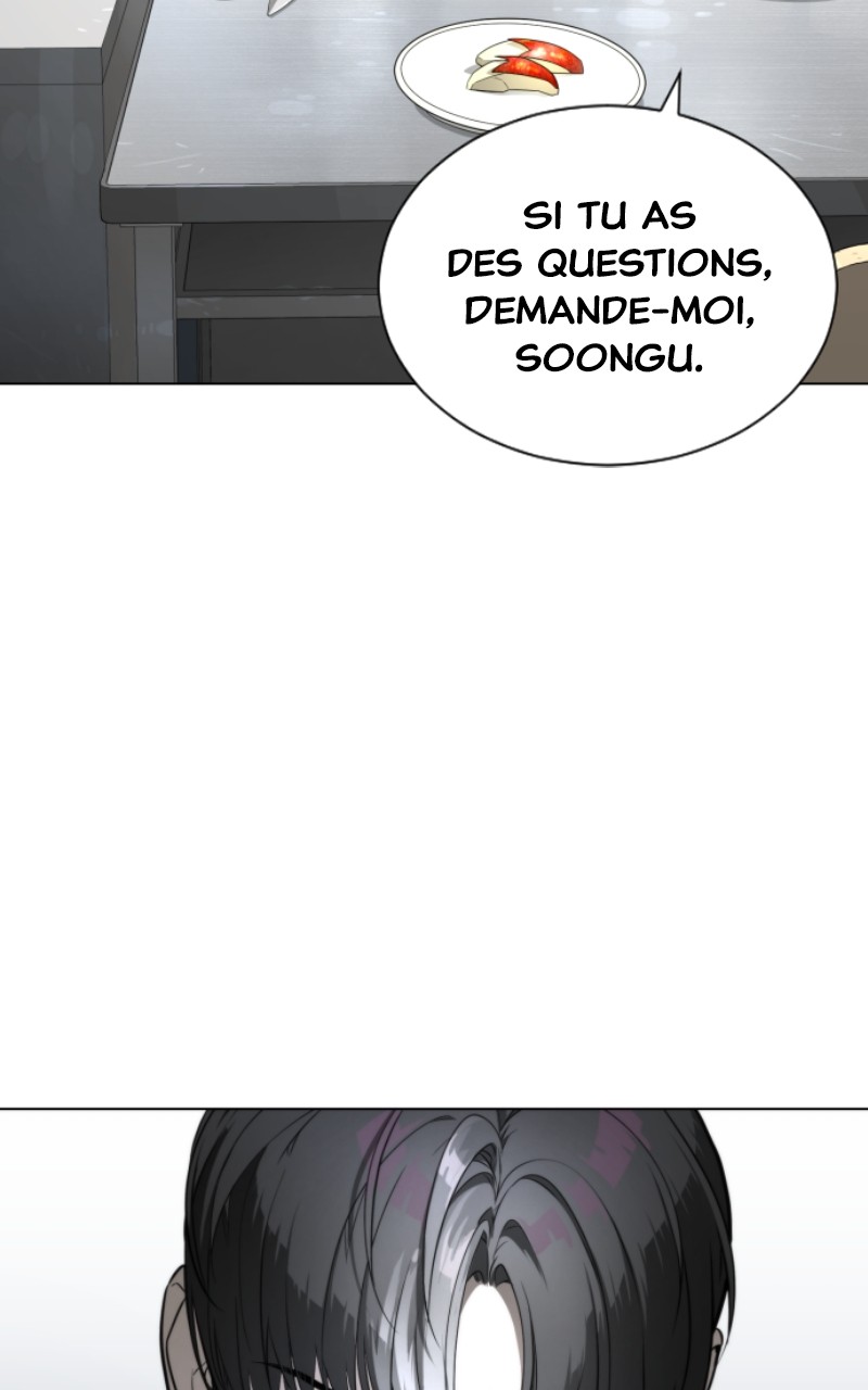 Killer Pedro Chapitre 5 - Page 100