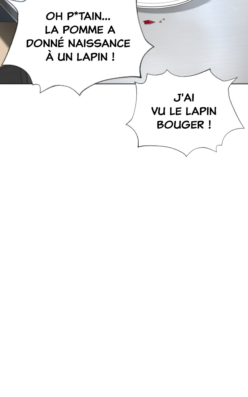 Killer Pedro Chapitre 5 - Page 103
