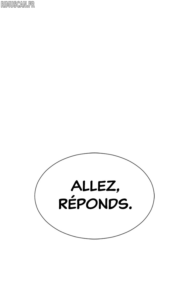 Killer Pedro Chapitre 5 - Page 104