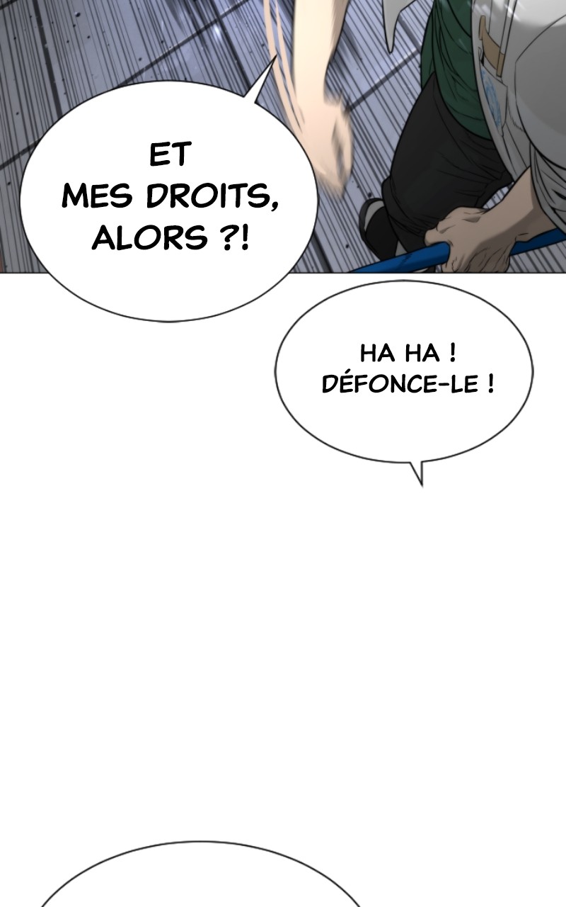 Killer Pedro Chapitre 5 - Page 114