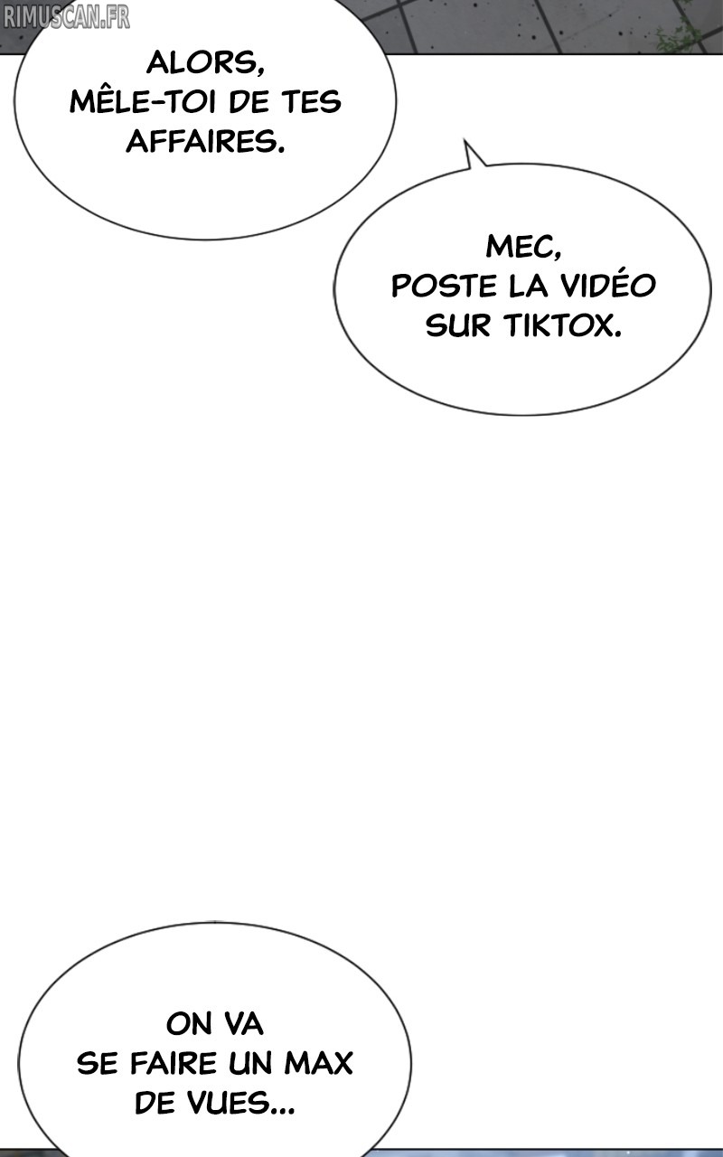 Killer Pedro Chapitre 5 - Page 116