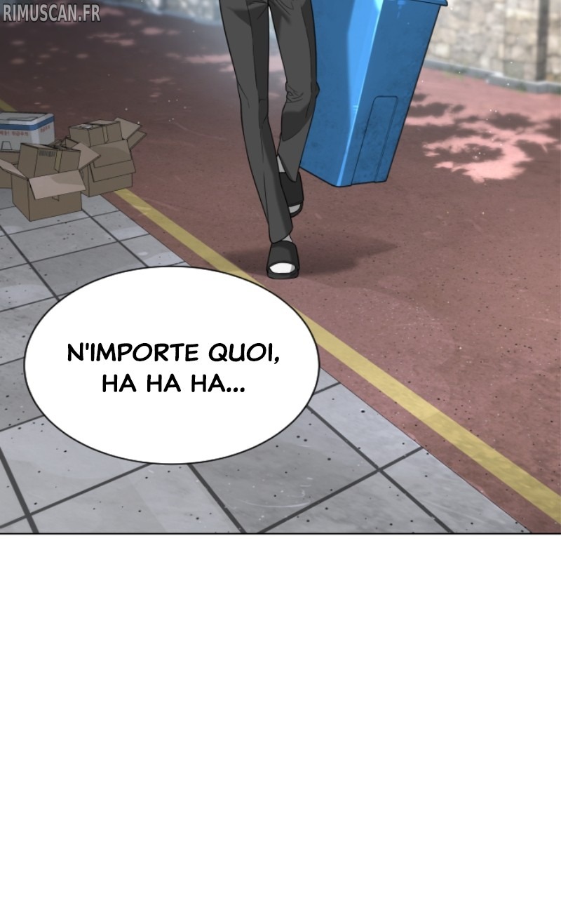 Killer Pedro Chapitre 5 - Page 119