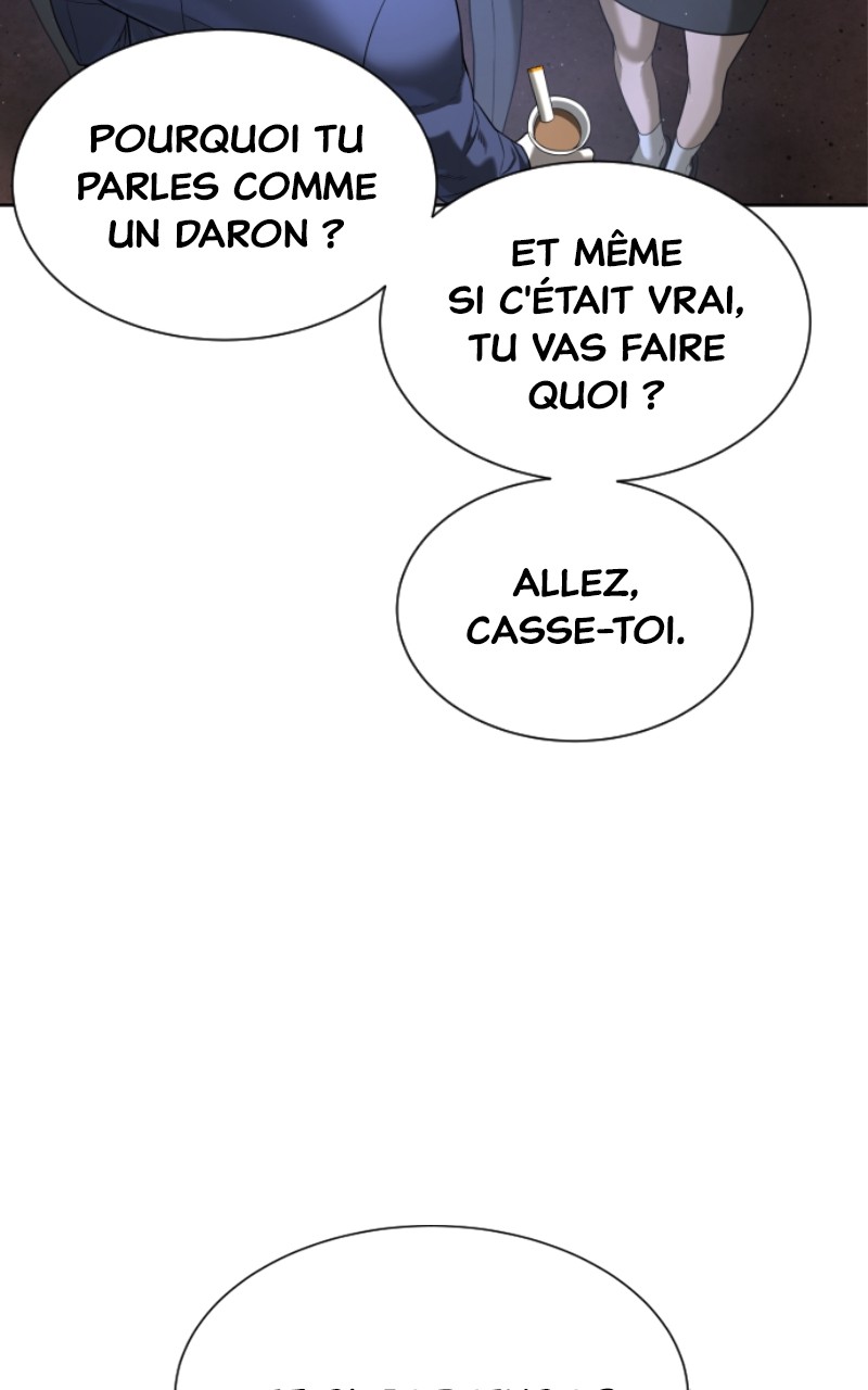 Killer Pedro Chapitre 5 - Page 121