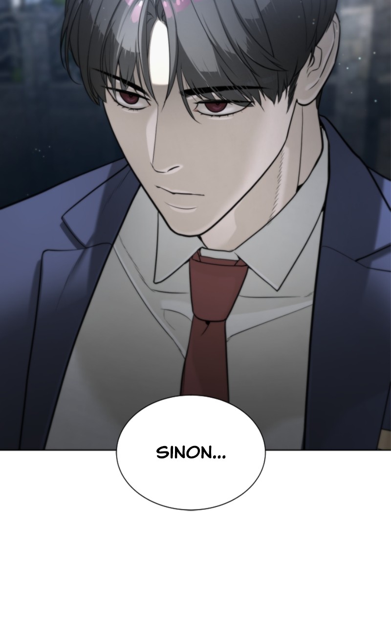 Killer Pedro Chapitre 5 - Page 126