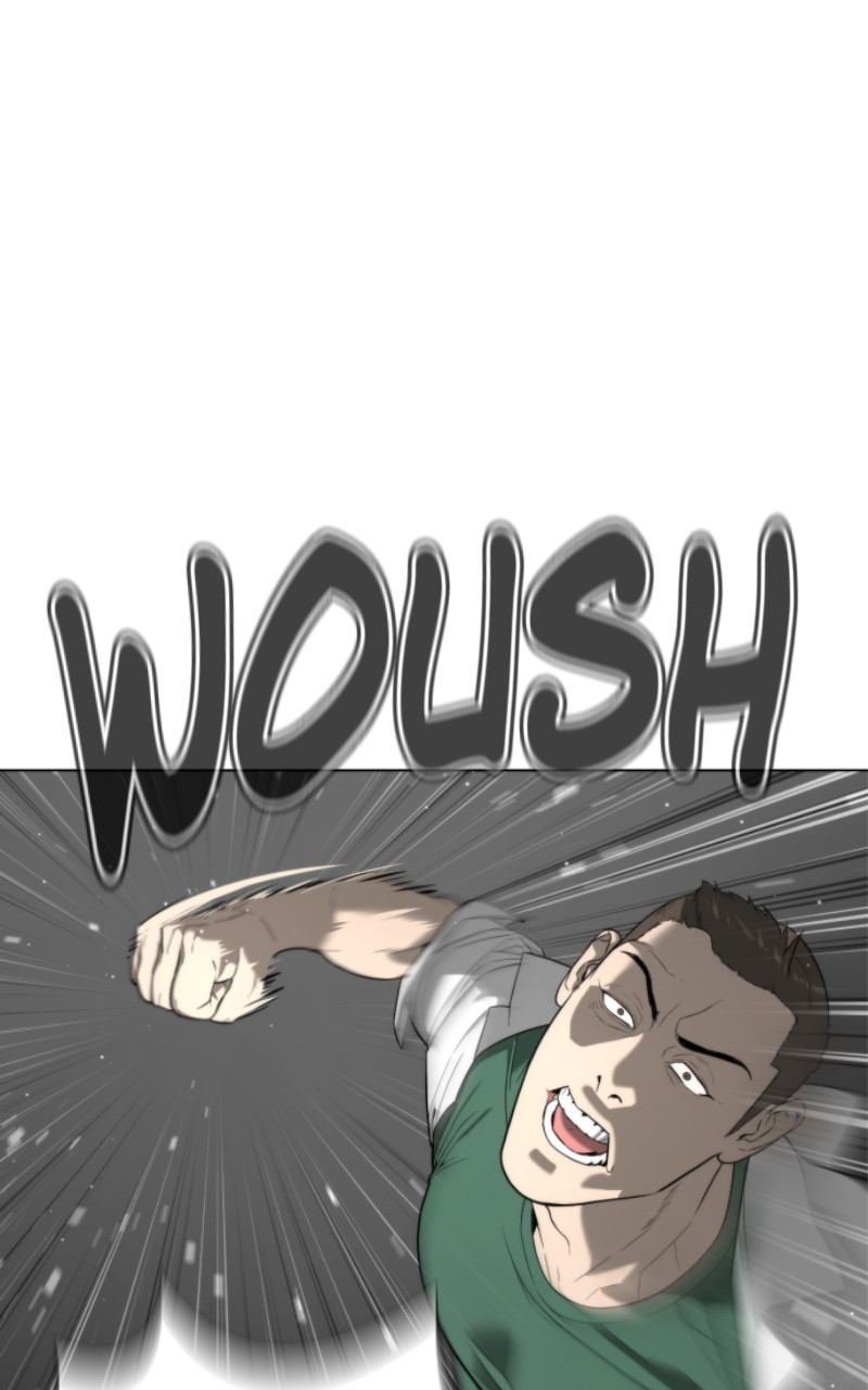 Killer Pedro Chapitre 5 - Page 127