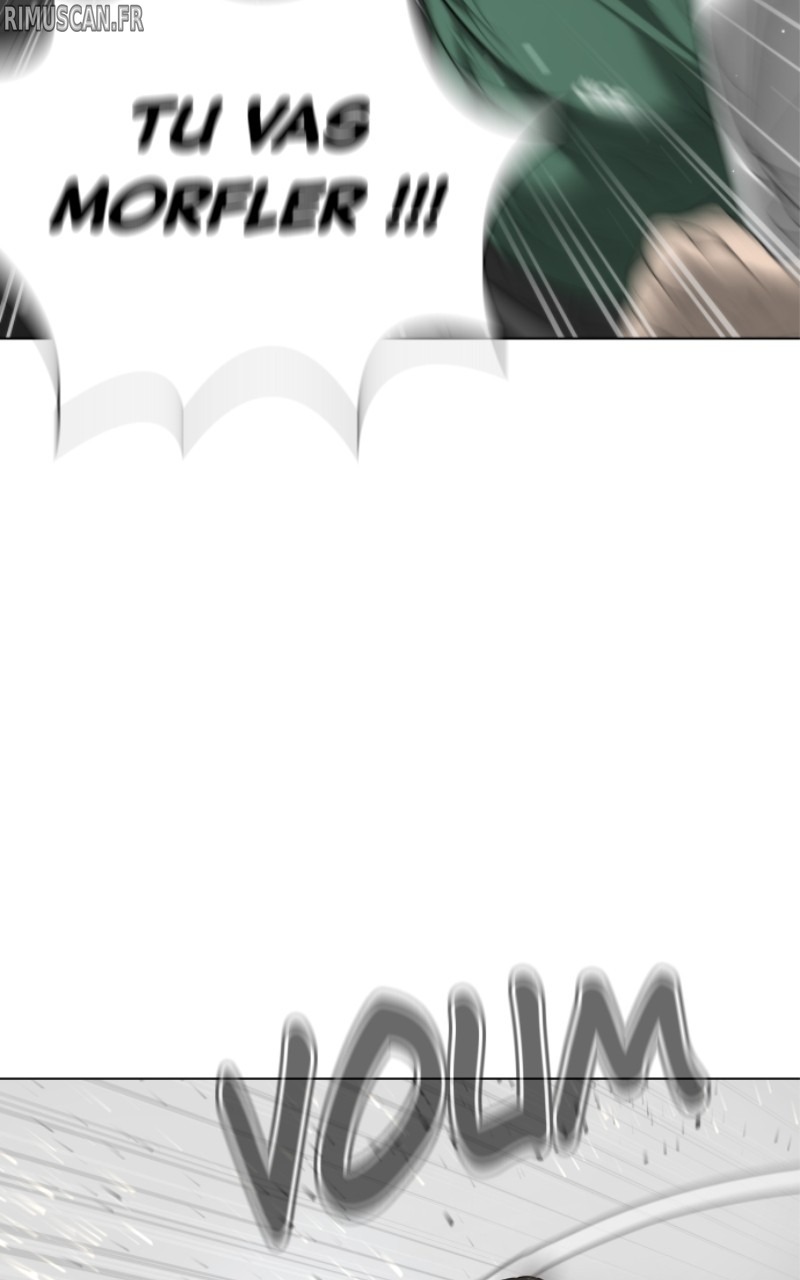 Killer Pedro Chapitre 5 - Page 128