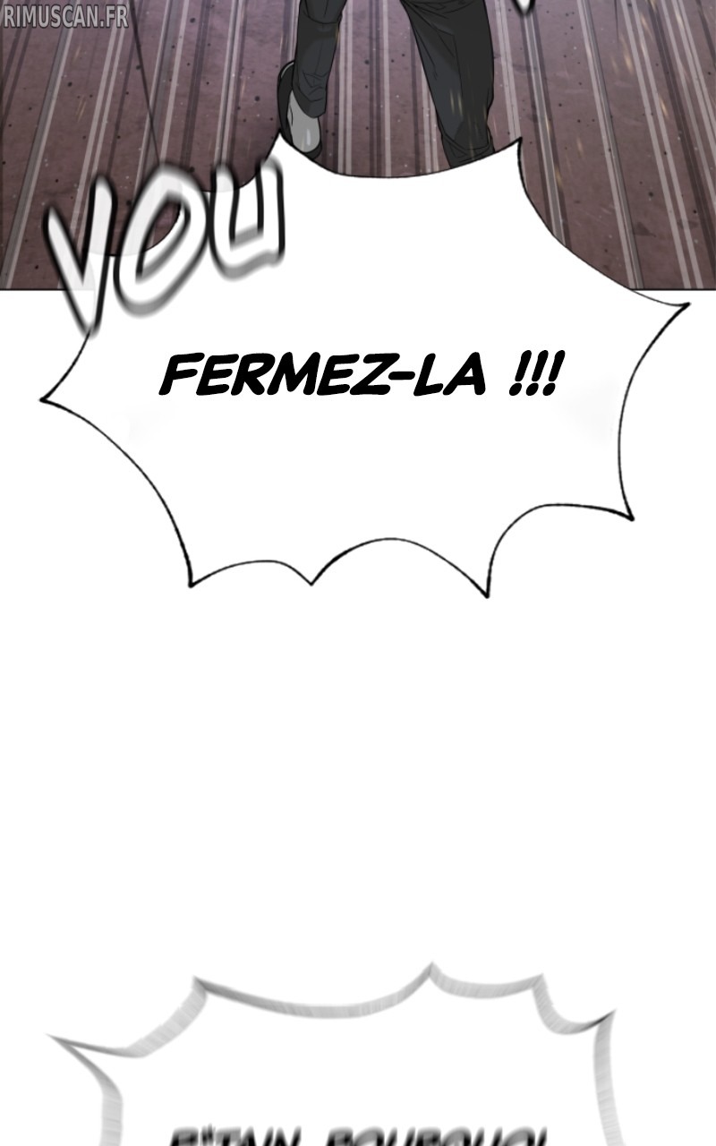 Killer Pedro Chapitre 5 - Page 131