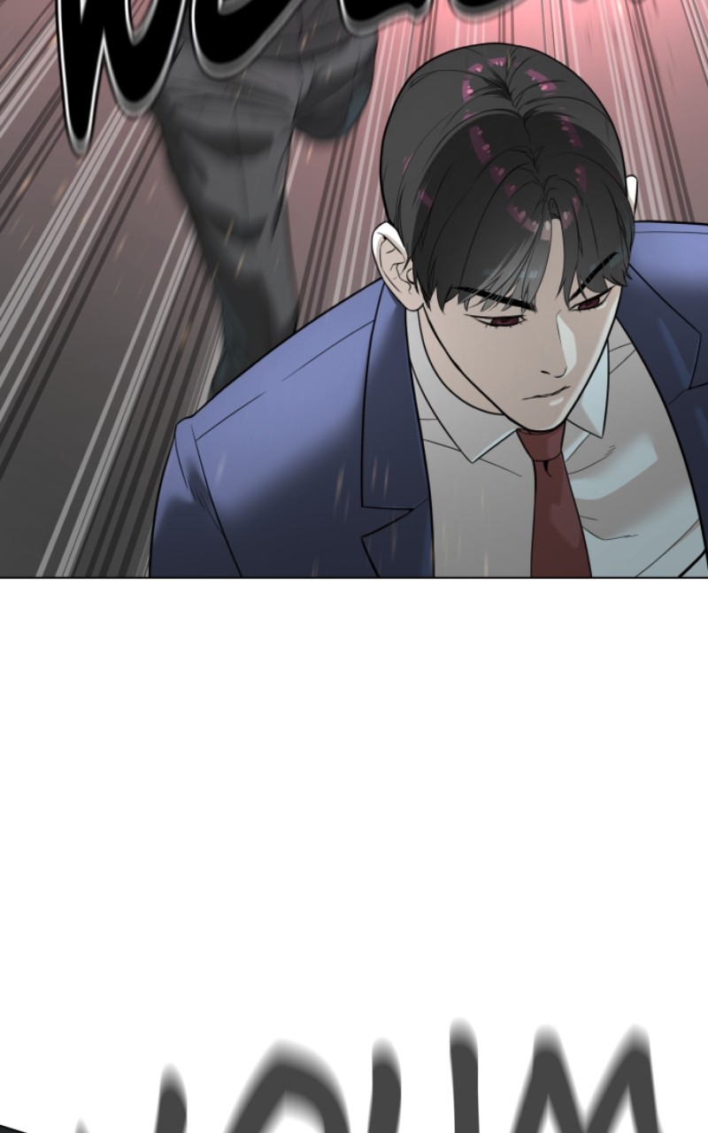 Killer Pedro Chapitre 5 - Page 136
