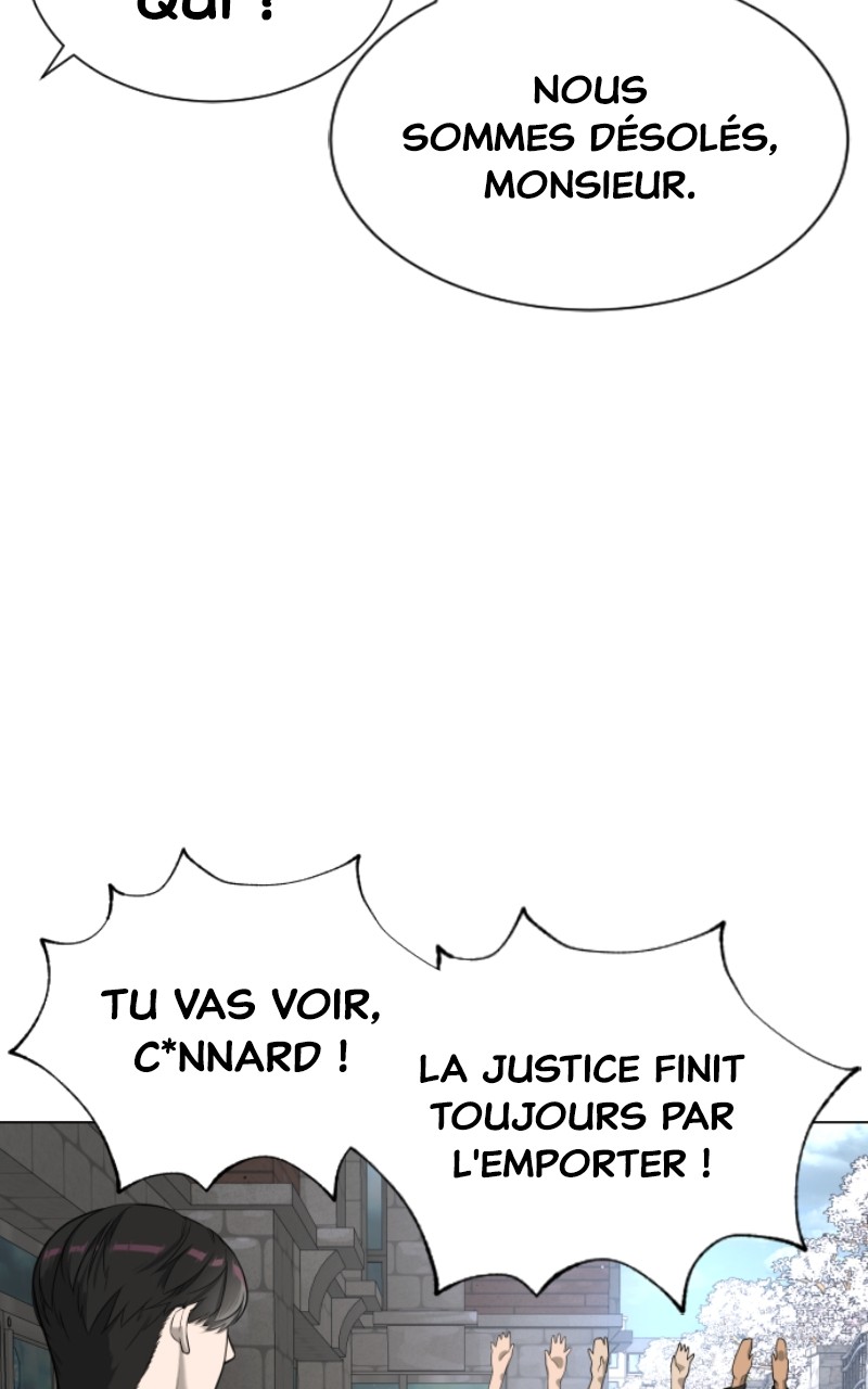 Killer Pedro Chapitre 5 - Page 142