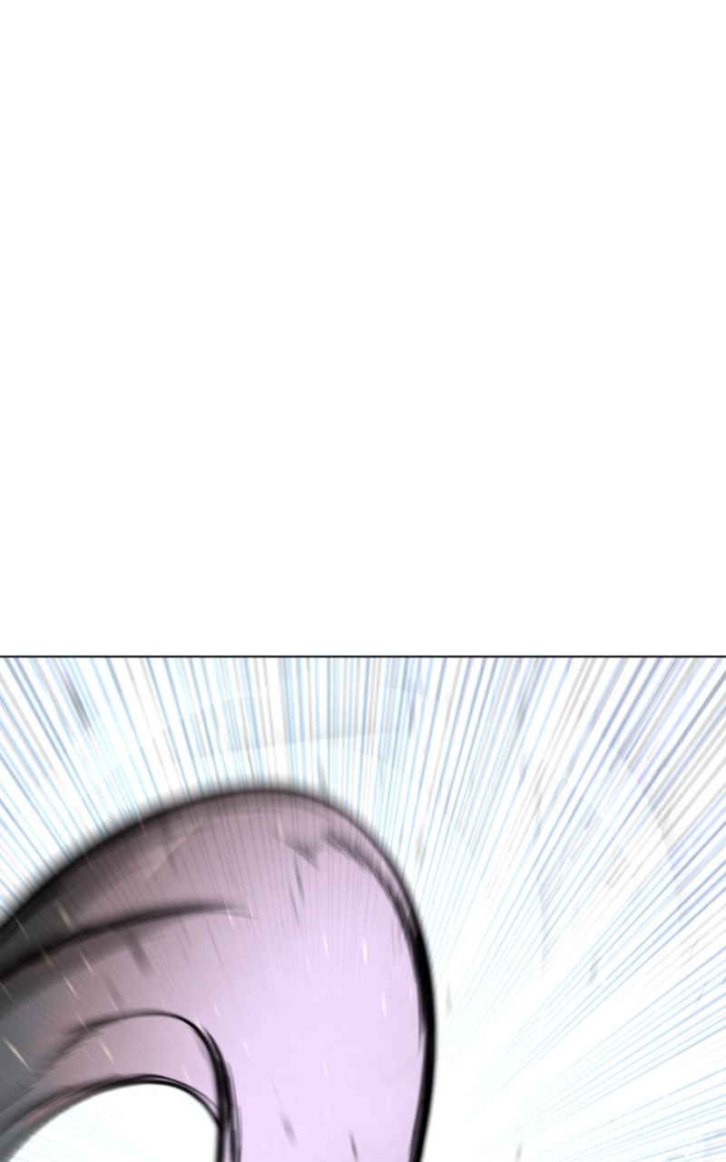 Killer Pedro Chapitre 5 - Page 148