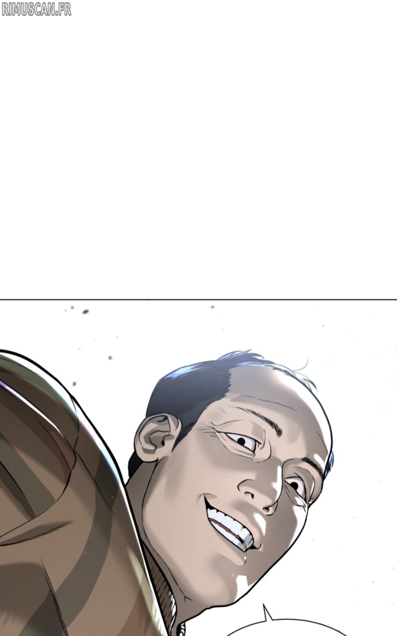 Killer Pedro Chapitre 5 - Page 152